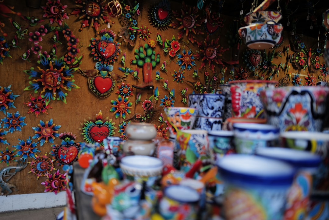 handwovenhorizon-com_