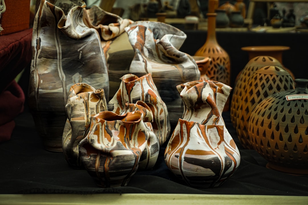 handwovenhorizon-com_