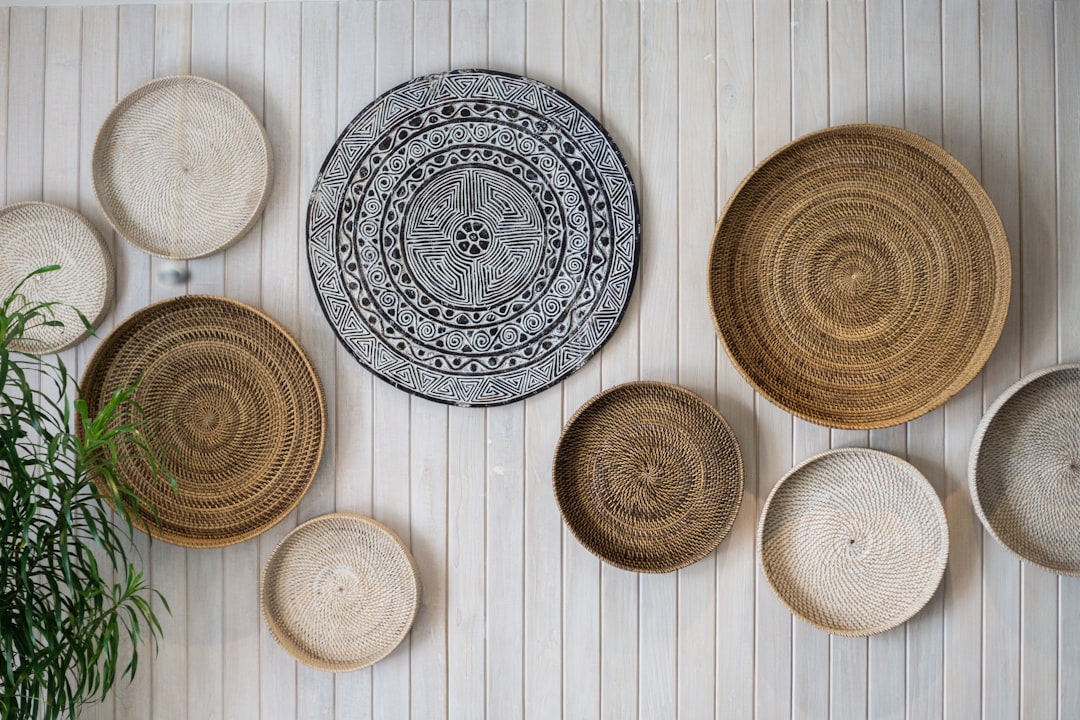 handwovenhorizon-com_