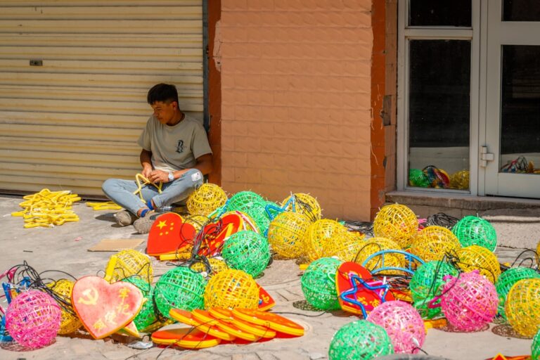 Craftsmanship Redefined: The Essence of Artisan Services