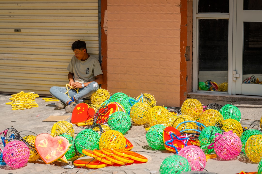 handwovenhorizon-com_